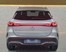 USED 2023 73 MERCEDES-BENZ EQA EQA 250+ 70.5kWh AMG Line (Premium) SUV 5dr Electric Auto (190 ps) LONG RANGE | HIGH SPEC EXAMPLE