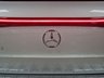 USED 2023 73 MERCEDES-BENZ EQA EQA 250+ 70.5kWh AMG Line (Premium) SUV 5dr Electric Auto (190 ps) LONG RANGE | HIGH SPEC EXAMPLE