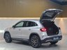 USED 2023 73 MERCEDES-BENZ EQA EQA 250+ 70.5kWh AMG Line (Premium) SUV 5dr Electric Auto (190 ps) LONG RANGE | HIGH SPEC EXAMPLE