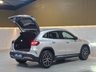USED 2023 73 MERCEDES-BENZ EQA EQA 250+ 70.5kWh AMG Line (Premium) SUV 5dr Electric Auto (190 ps) LONG RANGE | HIGH SPEC EXAMPLE