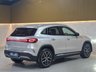 USED 2023 73 MERCEDES-BENZ EQA EQA 250+ 70.5kWh AMG Line (Premium) SUV 5dr Electric Auto (190 ps) LONG RANGE | HIGH SPEC EXAMPLE
