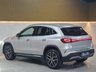 USED 2023 73 MERCEDES-BENZ EQA EQA 250+ 70.5kWh AMG Line (Premium) SUV 5dr Electric Auto (190 ps) LONG RANGE | HIGH SPEC EXAMPLE