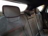 USED 2023 73 MERCEDES-BENZ EQA EQA 250+ 70.5kWh AMG Line (Premium) SUV 5dr Electric Auto (190 ps) LONG RANGE | HIGH SPEC EXAMPLE