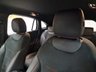 USED 2023 73 MERCEDES-BENZ EQA EQA 250+ 70.5kWh AMG Line (Premium) SUV 5dr Electric Auto (190 ps) LONG RANGE | HIGH SPEC EXAMPLE
