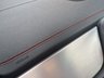 USED 2023 73 MERCEDES-BENZ EQA EQA 250+ 70.5kWh AMG Line (Premium) SUV 5dr Electric Auto (190 ps) LONG RANGE | HIGH SPEC EXAMPLE