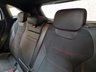 USED 2023 73 MERCEDES-BENZ EQA EQA 250+ 70.5kWh AMG Line (Premium) SUV 5dr Electric Auto (190 ps) LONG RANGE | HIGH SPEC EXAMPLE