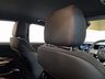 USED 2023 73 MERCEDES-BENZ EQA EQA 250+ 70.5kWh AMG Line (Premium) SUV 5dr Electric Auto (190 ps) LONG RANGE | HIGH SPEC EXAMPLE