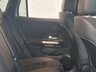 USED 2023 73 MERCEDES-BENZ EQA EQA 250+ 70.5kWh AMG Line (Premium) SUV 5dr Electric Auto (190 ps) LONG RANGE | HIGH SPEC EXAMPLE