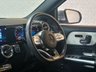 USED 2023 73 MERCEDES-BENZ EQA EQA 250+ 70.5kWh AMG Line (Premium) SUV 5dr Electric Auto (190 ps) LONG RANGE | HIGH SPEC EXAMPLE