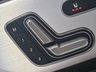 USED 2023 73 MERCEDES-BENZ EQA EQA 250+ 70.5kWh AMG Line (Premium) SUV 5dr Electric Auto (190 ps) LONG RANGE | HIGH SPEC EXAMPLE