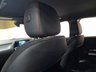 USED 2023 73 MERCEDES-BENZ EQA EQA 250+ 70.5kWh AMG Line (Premium) SUV 5dr Electric Auto (190 ps) LONG RANGE | HIGH SPEC EXAMPLE