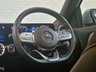 USED 2023 73 MERCEDES-BENZ EQA EQA 250+ 70.5kWh AMG Line (Premium) SUV 5dr Electric Auto (190 ps) LONG RANGE | HIGH SPEC EXAMPLE
