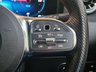 USED 2023 73 MERCEDES-BENZ EQA EQA 250+ 70.5kWh AMG Line (Premium) SUV 5dr Electric Auto (190 ps) LONG RANGE | HIGH SPEC EXAMPLE