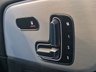 USED 2023 73 MERCEDES-BENZ EQA EQA 250+ 70.5kWh AMG Line (Premium) SUV 5dr Electric Auto (190 ps) LONG RANGE | HIGH SPEC EXAMPLE