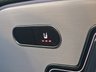 USED 2023 73 MERCEDES-BENZ EQA EQA 250+ 70.5kWh AMG Line (Premium) SUV 5dr Electric Auto (190 ps) LONG RANGE | HIGH SPEC EXAMPLE