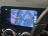 USED 2023 73 MERCEDES-BENZ EQA EQA 250+ 70.5kWh AMG Line (Premium) SUV 5dr Electric Auto (190 ps) LONG RANGE | HIGH SPEC EXAMPLE