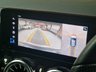 USED 2023 73 MERCEDES-BENZ EQA EQA 250+ 70.5kWh AMG Line (Premium) SUV 5dr Electric Auto (190 ps) LONG RANGE | HIGH SPEC EXAMPLE