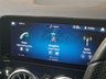 USED 2023 73 MERCEDES-BENZ EQA EQA 250+ 70.5kWh AMG Line (Premium) SUV 5dr Electric Auto (190 ps) LONG RANGE | HIGH SPEC EXAMPLE