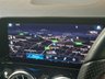 USED 2023 73 MERCEDES-BENZ EQA EQA 250+ 70.5kWh AMG Line (Premium) SUV 5dr Electric Auto (190 ps) LONG RANGE | HIGH SPEC EXAMPLE