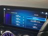 USED 2023 73 MERCEDES-BENZ EQA EQA 250+ 70.5kWh AMG Line (Premium) SUV 5dr Electric Auto (190 ps) LONG RANGE | HIGH SPEC EXAMPLE