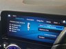 USED 2023 73 MERCEDES-BENZ EQA EQA 250+ 70.5kWh AMG Line (Premium) SUV 5dr Electric Auto (190 ps) LONG RANGE | HIGH SPEC EXAMPLE