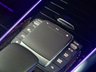 USED 2023 73 MERCEDES-BENZ EQA EQA 250+ 70.5kWh AMG Line (Premium) SUV 5dr Electric Auto (190 ps) LONG RANGE | HIGH SPEC EXAMPLE