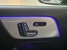 USED 2023 73 MERCEDES-BENZ EQA EQA 250+ 70.5kWh AMG Line (Premium) SUV 5dr Electric Auto (190 ps) LONG RANGE | HIGH SPEC EXAMPLE