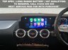 USED 2023 73 MERCEDES-BENZ EQA EQA 250+ 70.5kWh AMG Line (Premium) SUV 5dr Electric Auto (190 ps) LONG RANGE | HIGH SPEC EXAMPLE
