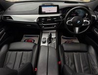 USED 2019 68 BMW 6 SERIES GRAN TURISMO 2.0 630i GPF M Sport GT 5dr Petrol Auto Euro 6 (s/s) (258 ps) THIS CAR COMES WITH 6 MONTHS WARRANTY , BREAKDOWN COVER AND RECOVERY ++ ELECTRIC PARKING BREAK + AUTO HILL HOLD ASSIST + LUMBAR SUPPORT + FULL LEATHER SEATS + FRONT HEATED SEATS + BLUETOOTH CONNECTION + CRUISE CONTROL + 5 CLIMATE ZONES + FRONT AND BACK SENSORS + TRACTION CONTROL + AUDIO CONNECTIVITY + SAT NAVIGATION + FRONT ELECTRIC SEATS + PANORAMIC SUN ROOF + SOUND BASS SYSTEM (HARMAN/KARDAN) + WIRELESS CHARGER+ AUTO TAILGATE + PRIVACY GLASS + REVERSING CAMERA + APPLE/ GOOGLE CAR PLAY +