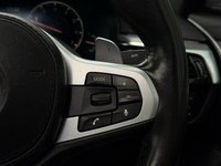 USED 2019 68 BMW 6 SERIES GRAN TURISMO 2.0 630i GPF M Sport GT 5dr Petrol Auto Euro 6 (s/s) (258 ps) THIS CAR COMES WITH 6 MONTHS WARRANTY , BREAKDOWN COVER AND RECOVERY ++ ELECTRIC PARKING BREAK + AUTO HILL HOLD ASSIST + LUMBAR SUPPORT + FULL LEATHER SEATS + FRONT HEATED SEATS + BLUETOOTH CONNECTION + CRUISE CONTROL + 5 CLIMATE ZONES + FRONT AND BACK SENSORS + TRACTION CONTROL + AUDIO CONNECTIVITY + SAT NAVIGATION + FRONT ELECTRIC SEATS + PANORAMIC SUN ROOF + SOUND BASS SYSTEM (HARMAN/KARDAN) + WIRELESS CHARGER+ AUTO TAILGATE + PRIVACY GLASS + REVERSING CAMERA + APPLE/ GOOGLE CAR PLAY +