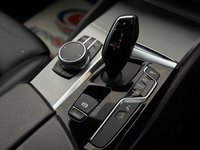 USED 2019 68 BMW 6 SERIES GRAN TURISMO 2.0 630i GPF M Sport GT 5dr Petrol Auto Euro 6 (s/s) (258 ps) THIS CAR COMES WITH 6 MONTHS WARRANTY , BREAKDOWN COVER AND RECOVERY ++ ELECTRIC PARKING BREAK + AUTO HILL HOLD ASSIST + LUMBAR SUPPORT + FULL LEATHER SEATS + FRONT HEATED SEATS + BLUETOOTH CONNECTION + CRUISE CONTROL + 5 CLIMATE ZONES + FRONT AND BACK SENSORS + TRACTION CONTROL + AUDIO CONNECTIVITY + SAT NAVIGATION + FRONT ELECTRIC SEATS + PANORAMIC SUN ROOF + SOUND BASS SYSTEM (HARMAN/KARDAN) + WIRELESS CHARGER+ AUTO TAILGATE + PRIVACY GLASS + REVERSING CAMERA + APPLE/ GOOGLE CAR PLAY +