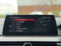 USED 2019 68 BMW 6 SERIES GRAN TURISMO 2.0 630i GPF M Sport GT 5dr Petrol Auto Euro 6 (s/s) (258 ps) THIS CAR COMES WITH 6 MONTHS WARRANTY , BREAKDOWN COVER AND RECOVERY ++ ELECTRIC PARKING BREAK + AUTO HILL HOLD ASSIST + LUMBAR SUPPORT + FULL LEATHER SEATS + FRONT HEATED SEATS + BLUETOOTH CONNECTION + CRUISE CONTROL + 5 CLIMATE ZONES + FRONT AND BACK SENSORS + TRACTION CONTROL + AUDIO CONNECTIVITY + SAT NAVIGATION + FRONT ELECTRIC SEATS + PANORAMIC SUN ROOF + SOUND BASS SYSTEM (HARMAN/KARDAN) + WIRELESS CHARGER+ AUTO TAILGATE + PRIVACY GLASS + REVERSING CAMERA + APPLE/ GOOGLE CAR PLAY +