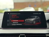 USED 2019 68 BMW 6 SERIES GRAN TURISMO 2.0 630i GPF M Sport GT 5dr Petrol Auto Euro 6 (s/s) (258 ps) THIS CAR COMES WITH 6 MONTHS WARRANTY , BREAKDOWN COVER AND RECOVERY ++ ELECTRIC PARKING BREAK + AUTO HILL HOLD ASSIST + LUMBAR SUPPORT + FULL LEATHER SEATS + FRONT HEATED SEATS + BLUETOOTH CONNECTION + CRUISE CONTROL + 5 CLIMATE ZONES + FRONT AND BACK SENSORS + TRACTION CONTROL + AUDIO CONNECTIVITY + SAT NAVIGATION + FRONT ELECTRIC SEATS + PANORAMIC SUN ROOF + SOUND BASS SYSTEM (HARMAN/KARDAN) + WIRELESS CHARGER+ AUTO TAILGATE + PRIVACY GLASS + REVERSING CAMERA + APPLE/ GOOGLE CAR PLAY +