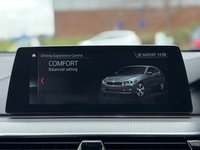 USED 2019 68 BMW 6 SERIES GRAN TURISMO 2.0 630i GPF M Sport GT 5dr Petrol Auto Euro 6 (s/s) (258 ps) THIS CAR COMES WITH 6 MONTHS WARRANTY , BREAKDOWN COVER AND RECOVERY ++ ELECTRIC PARKING BREAK + AUTO HILL HOLD ASSIST + LUMBAR SUPPORT + FULL LEATHER SEATS + FRONT HEATED SEATS + BLUETOOTH CONNECTION + CRUISE CONTROL + 5 CLIMATE ZONES + FRONT AND BACK SENSORS + TRACTION CONTROL + AUDIO CONNECTIVITY + SAT NAVIGATION + FRONT ELECTRIC SEATS + PANORAMIC SUN ROOF + SOUND BASS SYSTEM (HARMAN/KARDAN) + WIRELESS CHARGER+ AUTO TAILGATE + PRIVACY GLASS + REVERSING CAMERA + APPLE/ GOOGLE CAR PLAY +