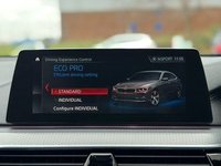 USED 2019 68 BMW 6 SERIES GRAN TURISMO 2.0 630i GPF M Sport GT 5dr Petrol Auto Euro 6 (s/s) (258 ps) THIS CAR COMES WITH 6 MONTHS WARRANTY , BREAKDOWN COVER AND RECOVERY ++ ELECTRIC PARKING BREAK + AUTO HILL HOLD ASSIST + LUMBAR SUPPORT + FULL LEATHER SEATS + FRONT HEATED SEATS + BLUETOOTH CONNECTION + CRUISE CONTROL + 5 CLIMATE ZONES + FRONT AND BACK SENSORS + TRACTION CONTROL + AUDIO CONNECTIVITY + SAT NAVIGATION + FRONT ELECTRIC SEATS + PANORAMIC SUN ROOF + SOUND BASS SYSTEM (HARMAN/KARDAN) + WIRELESS CHARGER+ AUTO TAILGATE + PRIVACY GLASS + REVERSING CAMERA + APPLE/ GOOGLE CAR PLAY +
