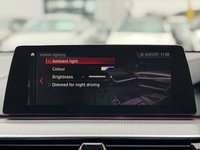 USED 2019 68 BMW 6 SERIES GRAN TURISMO 2.0 630i GPF M Sport GT 5dr Petrol Auto Euro 6 (s/s) (258 ps) THIS CAR COMES WITH 6 MONTHS WARRANTY , BREAKDOWN COVER AND RECOVERY ++ ELECTRIC PARKING BREAK + AUTO HILL HOLD ASSIST + LUMBAR SUPPORT + FULL LEATHER SEATS + FRONT HEATED SEATS + BLUETOOTH CONNECTION + CRUISE CONTROL + 5 CLIMATE ZONES + FRONT AND BACK SENSORS + TRACTION CONTROL + AUDIO CONNECTIVITY + SAT NAVIGATION + FRONT ELECTRIC SEATS + PANORAMIC SUN ROOF + SOUND BASS SYSTEM (HARMAN/KARDAN) + WIRELESS CHARGER+ AUTO TAILGATE + PRIVACY GLASS + REVERSING CAMERA + APPLE/ GOOGLE CAR PLAY +