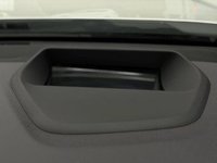 USED 2019 68 BMW 6 SERIES GRAN TURISMO 2.0 630i GPF M Sport GT 5dr Petrol Auto Euro 6 (s/s) (258 ps) THIS CAR COMES WITH 6 MONTHS WARRANTY , BREAKDOWN COVER AND RECOVERY ++ ELECTRIC PARKING BREAK + AUTO HILL HOLD ASSIST + LUMBAR SUPPORT + FULL LEATHER SEATS + FRONT HEATED SEATS + BLUETOOTH CONNECTION + CRUISE CONTROL + 5 CLIMATE ZONES + FRONT AND BACK SENSORS + TRACTION CONTROL + AUDIO CONNECTIVITY + SAT NAVIGATION + FRONT ELECTRIC SEATS + PANORAMIC SUN ROOF + SOUND BASS SYSTEM (HARMAN/KARDAN) + WIRELESS CHARGER+ AUTO TAILGATE + PRIVACY GLASS + REVERSING CAMERA + APPLE/ GOOGLE CAR PLAY +