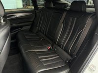 USED 2019 68 BMW 6 SERIES GRAN TURISMO 2.0 630i GPF M Sport GT 5dr Petrol Auto Euro 6 (s/s) (258 ps) THIS CAR COMES WITH 6 MONTHS WARRANTY , BREAKDOWN COVER AND RECOVERY ++ ELECTRIC PARKING BREAK + AUTO HILL HOLD ASSIST + LUMBAR SUPPORT + FULL LEATHER SEATS + FRONT HEATED SEATS + BLUETOOTH CONNECTION + CRUISE CONTROL + 5 CLIMATE ZONES + FRONT AND BACK SENSORS + TRACTION CONTROL + AUDIO CONNECTIVITY + SAT NAVIGATION + FRONT ELECTRIC SEATS + PANORAMIC SUN ROOF + SOUND BASS SYSTEM (HARMAN/KARDAN) + WIRELESS CHARGER+ AUTO TAILGATE + PRIVACY GLASS + REVERSING CAMERA + APPLE/ GOOGLE CAR PLAY +
