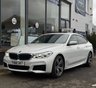 USED 2019 68 BMW 6 SERIES GRAN TURISMO 2.0 630i GPF M Sport GT 5dr Petrol Auto Euro 6 (s/s) (258 ps) THIS CAR COMES WITH 6 MONTHS WARRANTY , BREAKDOWN COVER AND RECOVERY ++ ELECTRIC PARKING BREAK + AUTO HILL HOLD ASSIST + LUMBAR SUPPORT + FULL LEATHER SEATS + FRONT HEATED SEATS + BLUETOOTH CONNECTION + CRUISE CONTROL + 5 CLIMATE ZONES + FRONT AND BACK SENSORS + TRACTION CONTROL + AUDIO CONNECTIVITY + SAT NAVIGATION + FRONT ELECTRIC SEATS + PANORAMIC SUN ROOF + SOUND BASS SYSTEM (HARMAN/KARDAN) + WIRELESS CHARGER+ AUTO TAILGATE + PRIVACY GLASS + REVERSING CAMERA + APPLE/ GOOGLE CAR PLAY +
