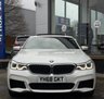 USED 2019 68 BMW 6 SERIES GRAN TURISMO 2.0 630i GPF M Sport GT 5dr Petrol Auto Euro 6 (s/s) (258 ps) THIS CAR COMES WITH 6 MONTHS WARRANTY , BREAKDOWN COVER AND RECOVERY ++ ELECTRIC PARKING BREAK + AUTO HILL HOLD ASSIST + LUMBAR SUPPORT + FULL LEATHER SEATS + FRONT HEATED SEATS + BLUETOOTH CONNECTION + CRUISE CONTROL + 5 CLIMATE ZONES + FRONT AND BACK SENSORS + TRACTION CONTROL + AUDIO CONNECTIVITY + SAT NAVIGATION + FRONT ELECTRIC SEATS + PANORAMIC SUN ROOF + SOUND BASS SYSTEM (HARMAN/KARDAN) + WIRELESS CHARGER+ AUTO TAILGATE + PRIVACY GLASS + REVERSING CAMERA + APPLE/ GOOGLE CAR PLAY +
