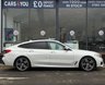 USED 2019 68 BMW 6 SERIES GRAN TURISMO 2.0 630i GPF M Sport GT 5dr Petrol Auto Euro 6 (s/s) (258 ps) THIS CAR COMES WITH 6 MONTHS WARRANTY , BREAKDOWN COVER AND RECOVERY ++ ELECTRIC PARKING BREAK + AUTO HILL HOLD ASSIST + LUMBAR SUPPORT + FULL LEATHER SEATS + FRONT HEATED SEATS + BLUETOOTH CONNECTION + CRUISE CONTROL + 5 CLIMATE ZONES + FRONT AND BACK SENSORS + TRACTION CONTROL + AUDIO CONNECTIVITY + SAT NAVIGATION + FRONT ELECTRIC SEATS + PANORAMIC SUN ROOF + SOUND BASS SYSTEM (HARMAN/KARDAN) + WIRELESS CHARGER+ AUTO TAILGATE + PRIVACY GLASS + REVERSING CAMERA + APPLE/ GOOGLE CAR PLAY +