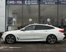 USED 2019 68 BMW 6 SERIES GRAN TURISMO 2.0 630i GPF M Sport GT 5dr Petrol Auto Euro 6 (s/s) (258 ps) THIS CAR COMES WITH 6 MONTHS WARRANTY , BREAKDOWN COVER AND RECOVERY ++ ELECTRIC PARKING BREAK + AUTO HILL HOLD ASSIST + LUMBAR SUPPORT + FULL LEATHER SEATS + FRONT HEATED SEATS + BLUETOOTH CONNECTION + CRUISE CONTROL + 5 CLIMATE ZONES + FRONT AND BACK SENSORS + TRACTION CONTROL + AUDIO CONNECTIVITY + SAT NAVIGATION + FRONT ELECTRIC SEATS + PANORAMIC SUN ROOF + SOUND BASS SYSTEM (HARMAN/KARDAN) + WIRELESS CHARGER+ AUTO TAILGATE + PRIVACY GLASS + REVERSING CAMERA + APPLE/ GOOGLE CAR PLAY +