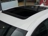 USED 2019 68 BMW 6 SERIES GRAN TURISMO 2.0 630i GPF M Sport GT 5dr Petrol Auto Euro 6 (s/s) (258 ps) THIS CAR COMES WITH 6 MONTHS WARRANTY , BREAKDOWN COVER AND RECOVERY ++ ELECTRIC PARKING BREAK + AUTO HILL HOLD ASSIST + LUMBAR SUPPORT + FULL LEATHER SEATS + FRONT HEATED SEATS + BLUETOOTH CONNECTION + CRUISE CONTROL + 5 CLIMATE ZONES + FRONT AND BACK SENSORS + TRACTION CONTROL + AUDIO CONNECTIVITY + SAT NAVIGATION + FRONT ELECTRIC SEATS + PANORAMIC SUN ROOF + SOUND BASS SYSTEM (HARMAN/KARDAN) + WIRELESS CHARGER+ AUTO TAILGATE + PRIVACY GLASS + REVERSING CAMERA + APPLE/ GOOGLE CAR PLAY +