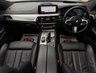 USED 2019 68 BMW 6 SERIES GRAN TURISMO 2.0 630i GPF M Sport GT 5dr Petrol Auto Euro 6 (s/s) (258 ps) THIS CAR COMES WITH 6 MONTHS WARRANTY , BREAKDOWN COVER AND RECOVERY ++ ELECTRIC PARKING BREAK + AUTO HILL HOLD ASSIST + LUMBAR SUPPORT + FULL LEATHER SEATS + FRONT HEATED SEATS + BLUETOOTH CONNECTION + CRUISE CONTROL + 5 CLIMATE ZONES + FRONT AND BACK SENSORS + TRACTION CONTROL + AUDIO CONNECTIVITY + SAT NAVIGATION + FRONT ELECTRIC SEATS + PANORAMIC SUN ROOF + SOUND BASS SYSTEM (HARMAN/KARDAN) + WIRELESS CHARGER+ AUTO TAILGATE + PRIVACY GLASS + REVERSING CAMERA + APPLE/ GOOGLE CAR PLAY +