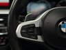 USED 2019 68 BMW 6 SERIES GRAN TURISMO 2.0 630i GPF M Sport GT 5dr Petrol Auto Euro 6 (s/s) (258 ps) THIS CAR COMES WITH 6 MONTHS WARRANTY , BREAKDOWN COVER AND RECOVERY ++ ELECTRIC PARKING BREAK + AUTO HILL HOLD ASSIST + LUMBAR SUPPORT + FULL LEATHER SEATS + FRONT HEATED SEATS + BLUETOOTH CONNECTION + CRUISE CONTROL + 5 CLIMATE ZONES + FRONT AND BACK SENSORS + TRACTION CONTROL + AUDIO CONNECTIVITY + SAT NAVIGATION + FRONT ELECTRIC SEATS + PANORAMIC SUN ROOF + SOUND BASS SYSTEM (HARMAN/KARDAN) + WIRELESS CHARGER+ AUTO TAILGATE + PRIVACY GLASS + REVERSING CAMERA + APPLE/ GOOGLE CAR PLAY +