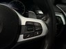 USED 2019 68 BMW 6 SERIES GRAN TURISMO 2.0 630i GPF M Sport GT 5dr Petrol Auto Euro 6 (s/s) (258 ps) THIS CAR COMES WITH 6 MONTHS WARRANTY , BREAKDOWN COVER AND RECOVERY ++ ELECTRIC PARKING BREAK + AUTO HILL HOLD ASSIST + LUMBAR SUPPORT + FULL LEATHER SEATS + FRONT HEATED SEATS + BLUETOOTH CONNECTION + CRUISE CONTROL + 5 CLIMATE ZONES + FRONT AND BACK SENSORS + TRACTION CONTROL + AUDIO CONNECTIVITY + SAT NAVIGATION + FRONT ELECTRIC SEATS + PANORAMIC SUN ROOF + SOUND BASS SYSTEM (HARMAN/KARDAN) + WIRELESS CHARGER+ AUTO TAILGATE + PRIVACY GLASS + REVERSING CAMERA + APPLE/ GOOGLE CAR PLAY +