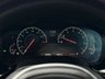USED 2019 68 BMW 6 SERIES GRAN TURISMO 2.0 630i GPF M Sport GT 5dr Petrol Auto Euro 6 (s/s) (258 ps) THIS CAR COMES WITH 6 MONTHS WARRANTY , BREAKDOWN COVER AND RECOVERY ++ ELECTRIC PARKING BREAK + AUTO HILL HOLD ASSIST + LUMBAR SUPPORT + FULL LEATHER SEATS + FRONT HEATED SEATS + BLUETOOTH CONNECTION + CRUISE CONTROL + 5 CLIMATE ZONES + FRONT AND BACK SENSORS + TRACTION CONTROL + AUDIO CONNECTIVITY + SAT NAVIGATION + FRONT ELECTRIC SEATS + PANORAMIC SUN ROOF + SOUND BASS SYSTEM (HARMAN/KARDAN) + WIRELESS CHARGER+ AUTO TAILGATE + PRIVACY GLASS + REVERSING CAMERA + APPLE/ GOOGLE CAR PLAY +