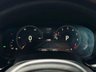 USED 2019 68 BMW 6 SERIES GRAN TURISMO 2.0 630i GPF M Sport GT 5dr Petrol Auto Euro 6 (s/s) (258 ps) THIS CAR COMES WITH 6 MONTHS WARRANTY , BREAKDOWN COVER AND RECOVERY ++ ELECTRIC PARKING BREAK + AUTO HILL HOLD ASSIST + LUMBAR SUPPORT + FULL LEATHER SEATS + FRONT HEATED SEATS + BLUETOOTH CONNECTION + CRUISE CONTROL + 5 CLIMATE ZONES + FRONT AND BACK SENSORS + TRACTION CONTROL + AUDIO CONNECTIVITY + SAT NAVIGATION + FRONT ELECTRIC SEATS + PANORAMIC SUN ROOF + SOUND BASS SYSTEM (HARMAN/KARDAN) + WIRELESS CHARGER+ AUTO TAILGATE + PRIVACY GLASS + REVERSING CAMERA + APPLE/ GOOGLE CAR PLAY +