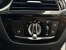 USED 2019 68 BMW 6 SERIES GRAN TURISMO 2.0 630i GPF M Sport GT 5dr Petrol Auto Euro 6 (s/s) (258 ps) THIS CAR COMES WITH 6 MONTHS WARRANTY , BREAKDOWN COVER AND RECOVERY ++ ELECTRIC PARKING BREAK + AUTO HILL HOLD ASSIST + LUMBAR SUPPORT + FULL LEATHER SEATS + FRONT HEATED SEATS + BLUETOOTH CONNECTION + CRUISE CONTROL + 5 CLIMATE ZONES + FRONT AND BACK SENSORS + TRACTION CONTROL + AUDIO CONNECTIVITY + SAT NAVIGATION + FRONT ELECTRIC SEATS + PANORAMIC SUN ROOF + SOUND BASS SYSTEM (HARMAN/KARDAN) + WIRELESS CHARGER+ AUTO TAILGATE + PRIVACY GLASS + REVERSING CAMERA + APPLE/ GOOGLE CAR PLAY +