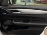 USED 2019 68 BMW 6 SERIES GRAN TURISMO 2.0 630i GPF M Sport GT 5dr Petrol Auto Euro 6 (s/s) (258 ps) THIS CAR COMES WITH 6 MONTHS WARRANTY , BREAKDOWN COVER AND RECOVERY ++ ELECTRIC PARKING BREAK + AUTO HILL HOLD ASSIST + LUMBAR SUPPORT + FULL LEATHER SEATS + FRONT HEATED SEATS + BLUETOOTH CONNECTION + CRUISE CONTROL + 5 CLIMATE ZONES + FRONT AND BACK SENSORS + TRACTION CONTROL + AUDIO CONNECTIVITY + SAT NAVIGATION + FRONT ELECTRIC SEATS + PANORAMIC SUN ROOF + SOUND BASS SYSTEM (HARMAN/KARDAN) + WIRELESS CHARGER+ AUTO TAILGATE + PRIVACY GLASS + REVERSING CAMERA + APPLE/ GOOGLE CAR PLAY +